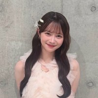 伊藤もも