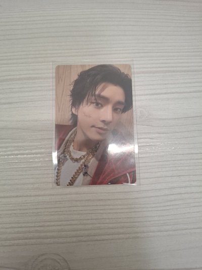 恩嗨盆小卡