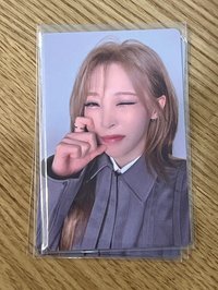 西裝星專卡