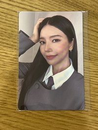 bizent容卡