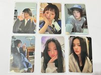 圖一右下