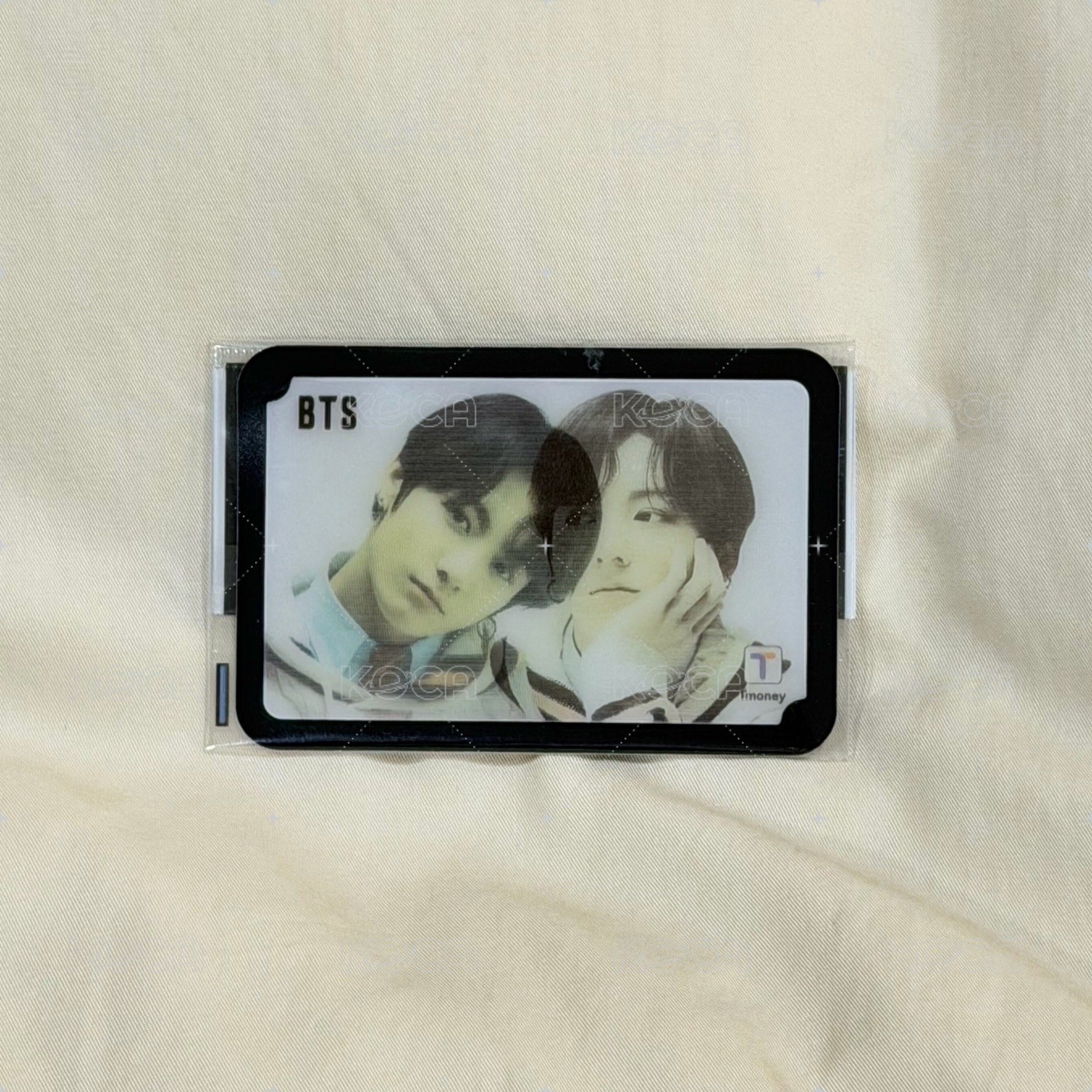 國