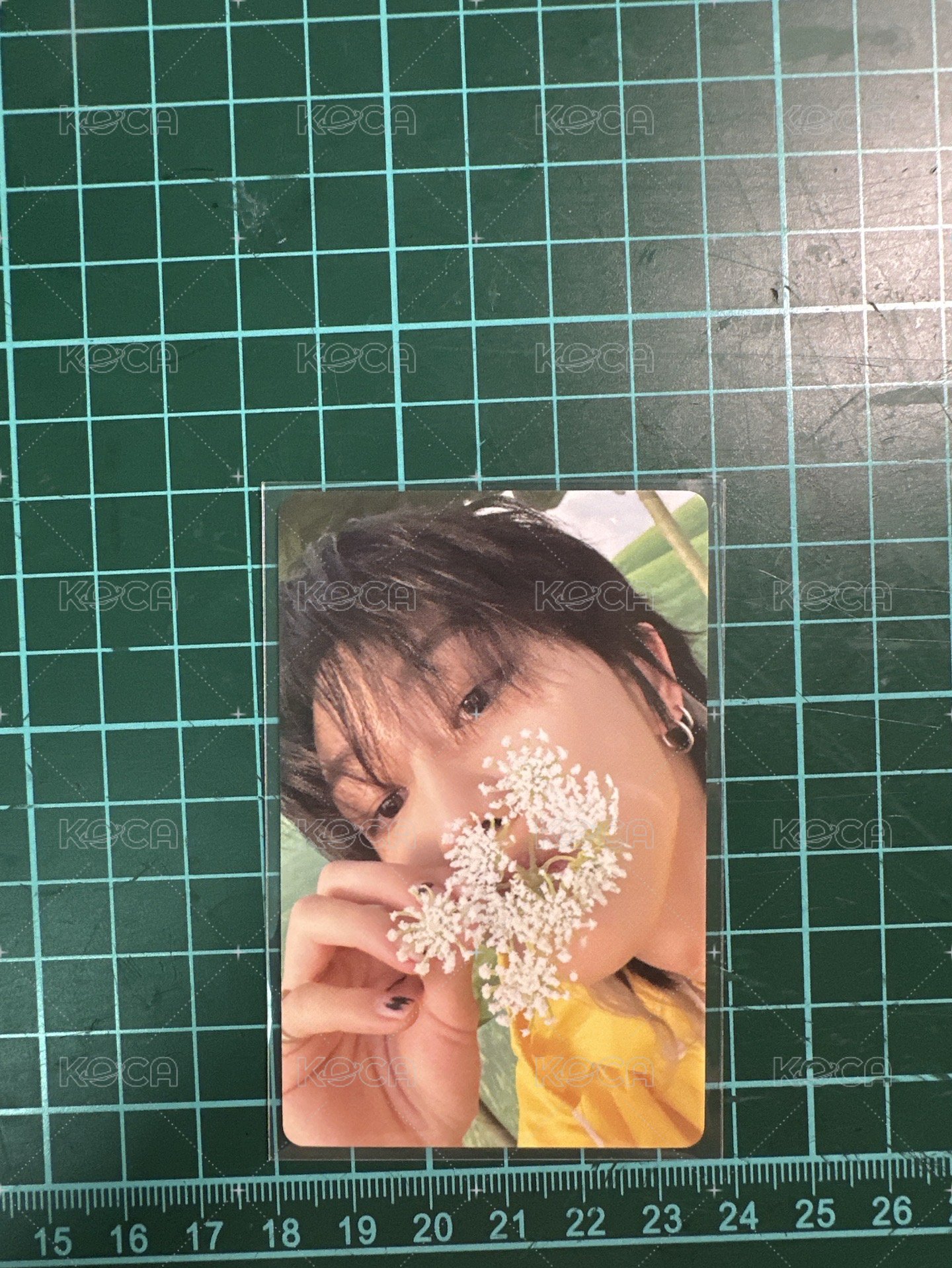 八專卡