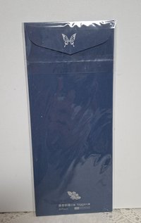 明信片附錄②