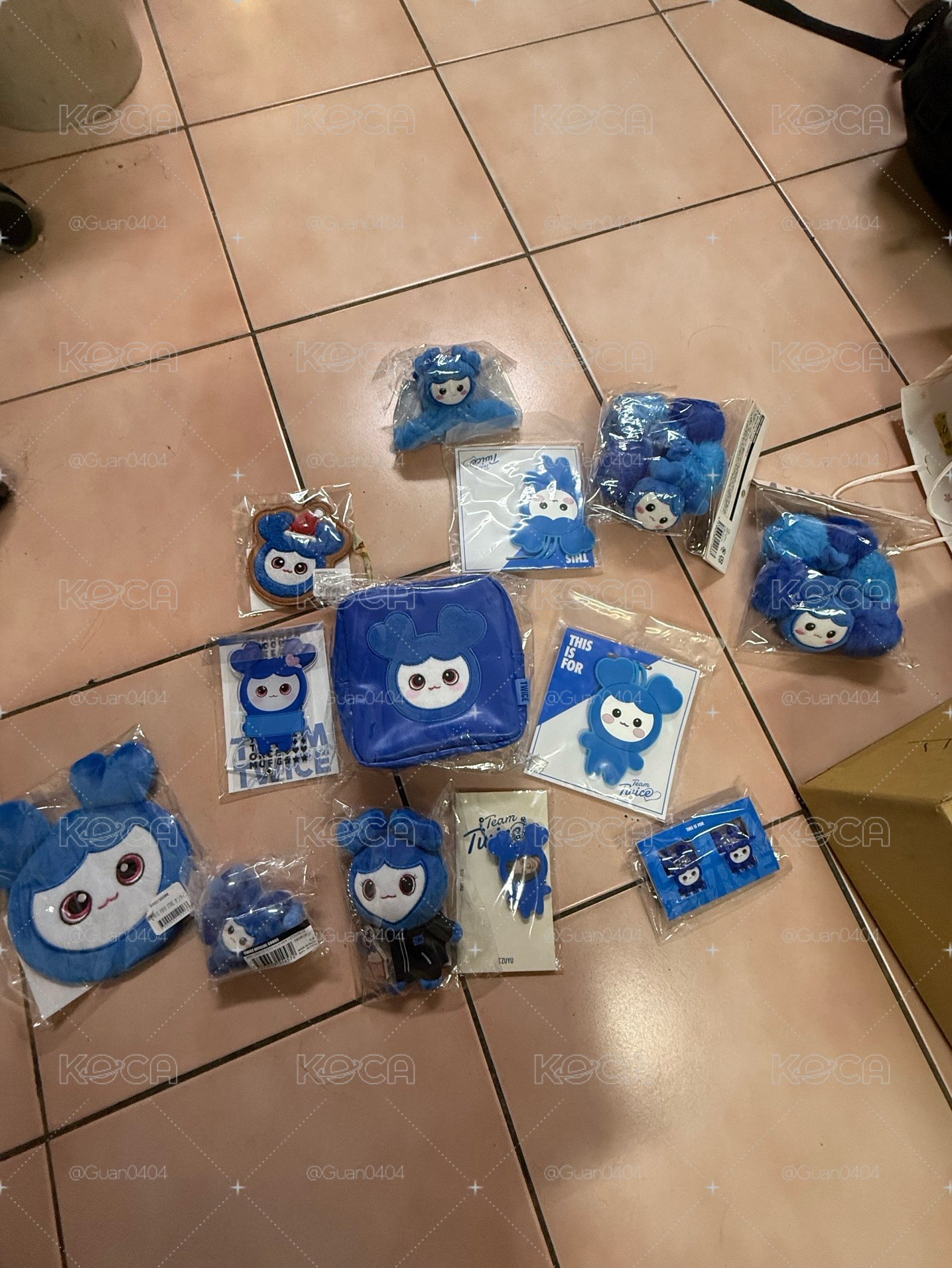 新國立商品
