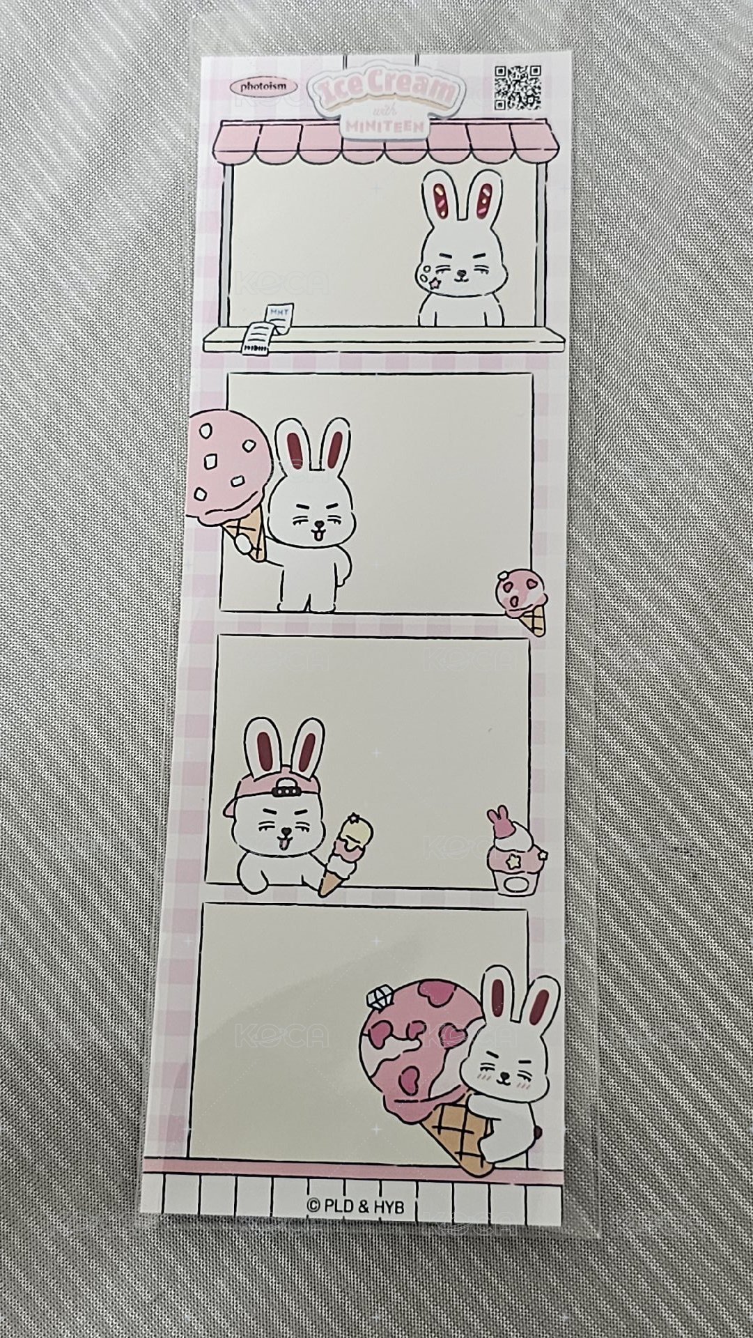 哲