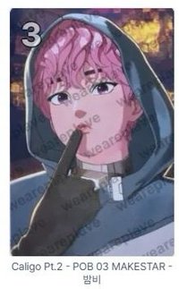 斑比ms
