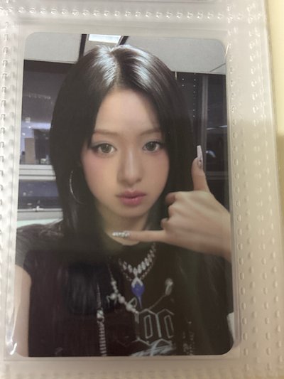 隨機卡滿額 賢