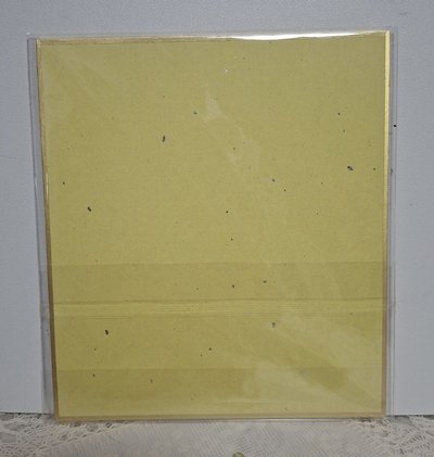 【Re：從零開始】拉姆 情人節色紙 *詳見說明