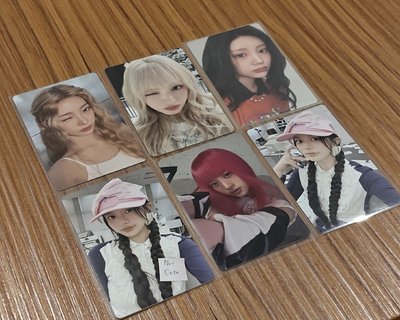 女孩們