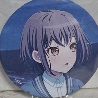 EE Ι 全品項皆可小議