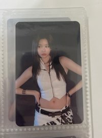隨機卡