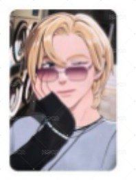 諾亞wvs