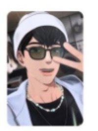 河玟wvs