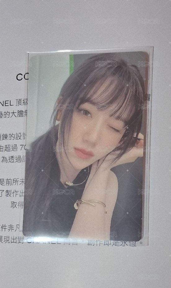 正規二  