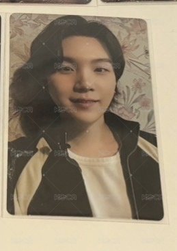 預購B版其
