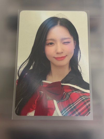 斗篷麵
