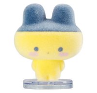 GASHAPON 公仔 