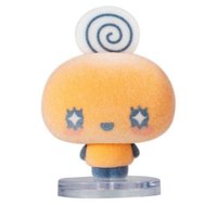 GASHAPON 公仔 