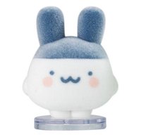 GASHAPON 公仔 