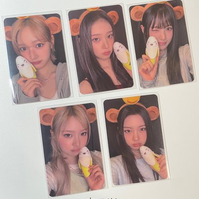 ［現貨］Delulu Pack AM4.0