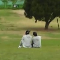灰塵精靈