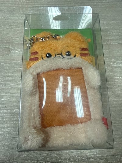Oner卡套 2026