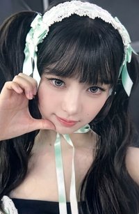 LUCID DREAM 入場卡 / 場限卡 0920 東京場限