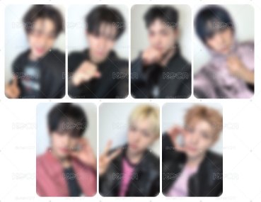 whosfan2.0 一套