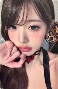 LUCID DREAM 入場卡 / 場限卡 0920 東京場限