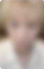 迷你四輯 el 線下1.0 簽售卡 261003