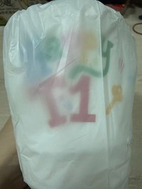 馬克杯