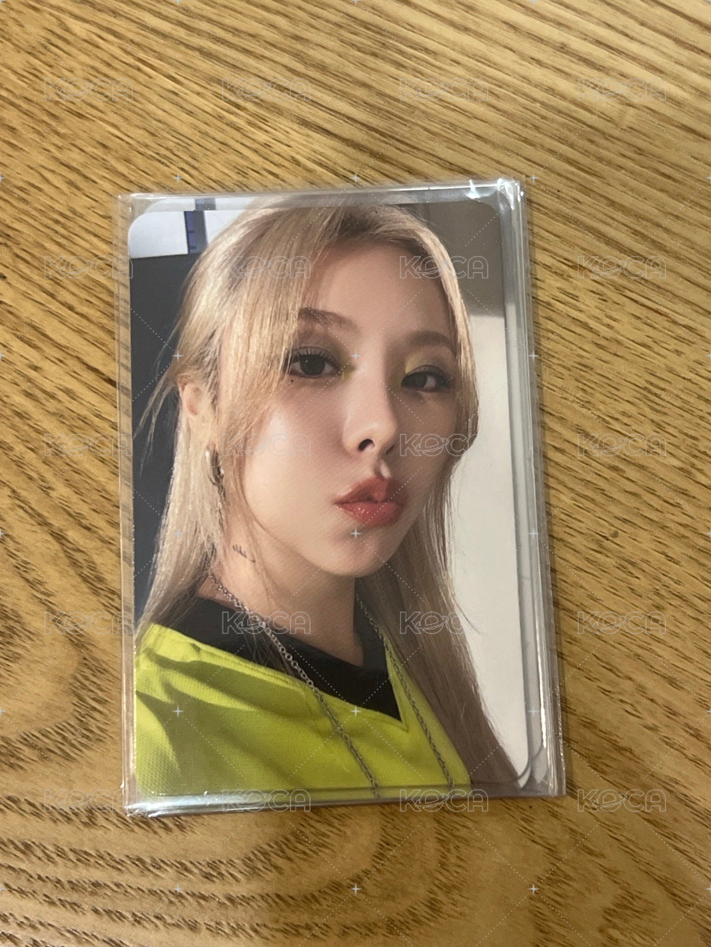 專卡05