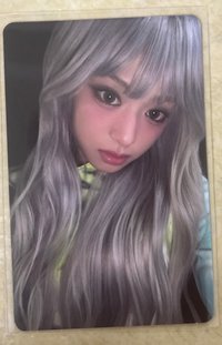 賢1