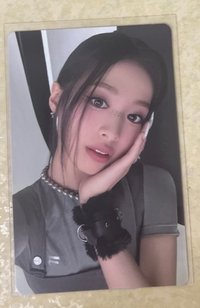 賢3