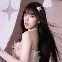♡ʏᴜǫɪ♡
