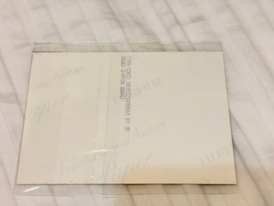 蝴蝶夢生寫真 泰亨 V