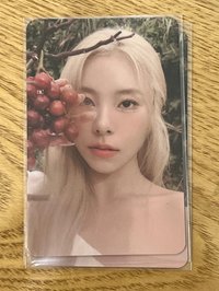 poca 01