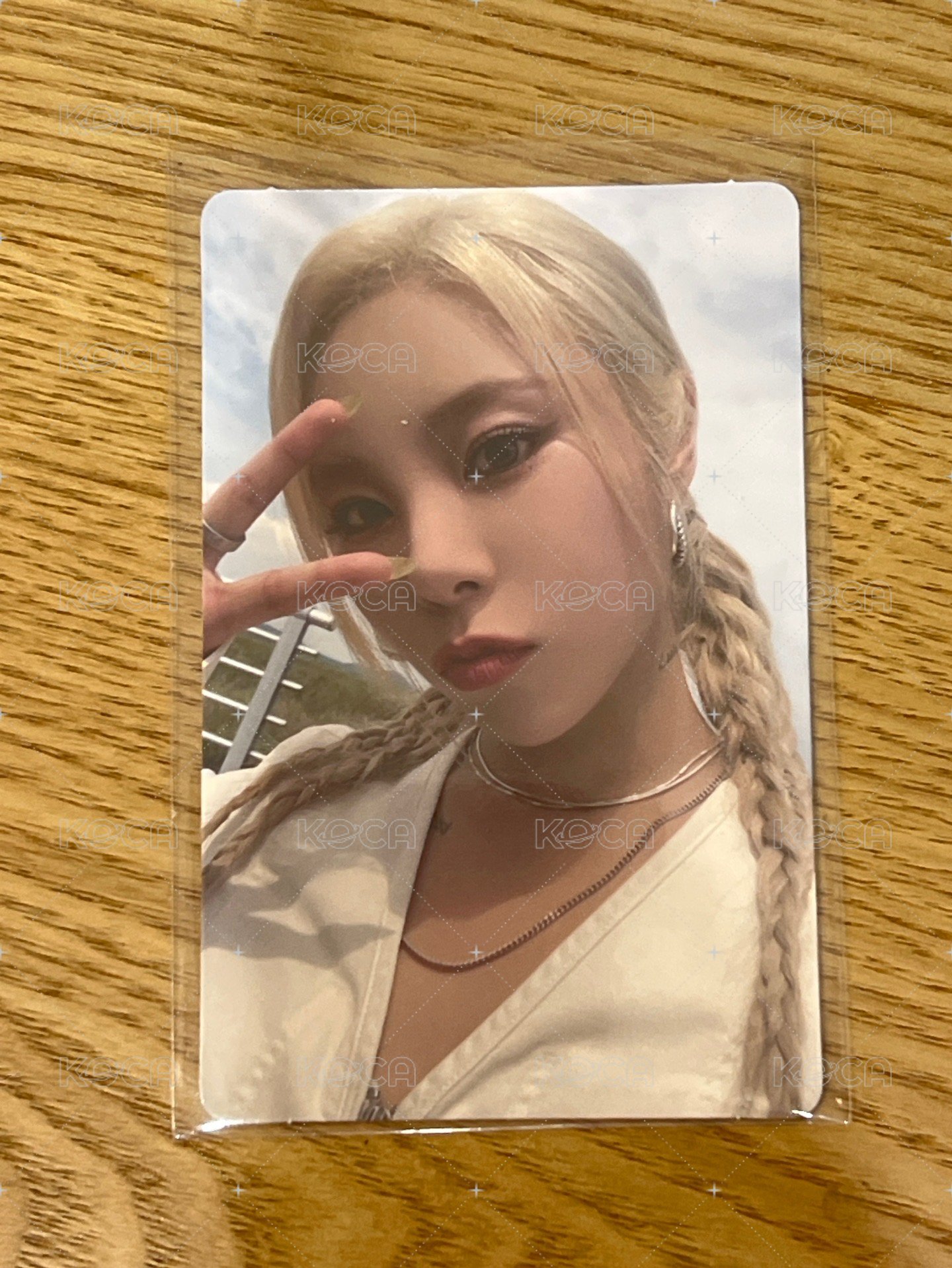 poca 02