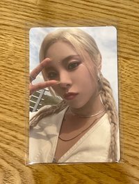 poca 02