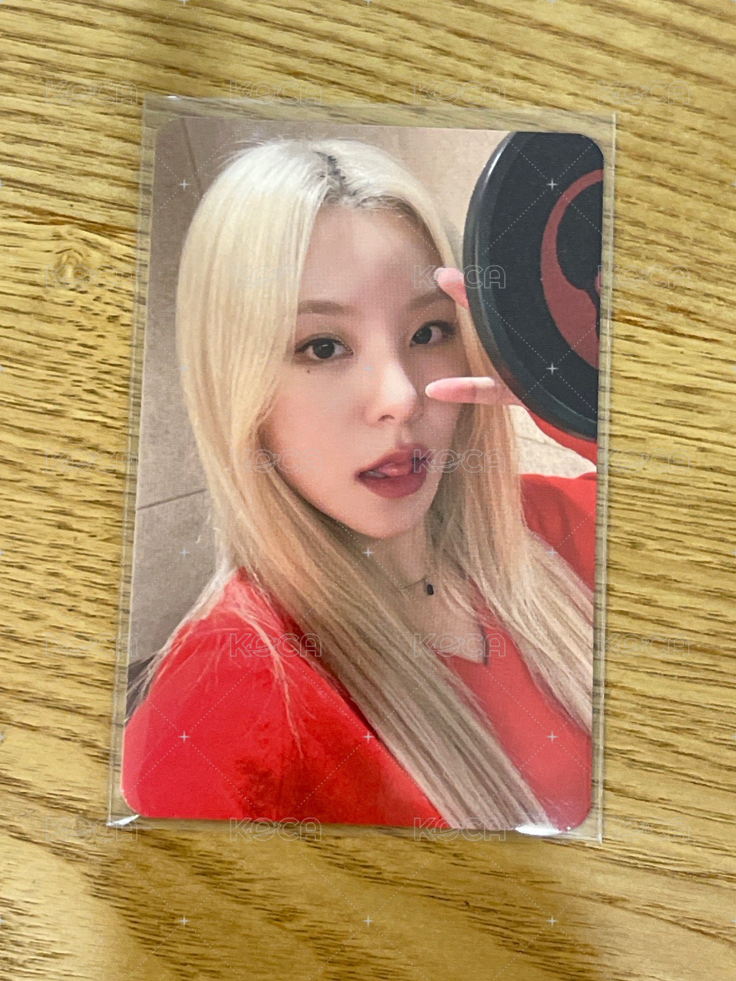 makestar 2.0
