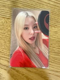 makestar 2.0