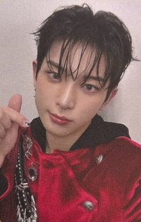 BTW 吉隆坡場 入場卡 / 場限卡 