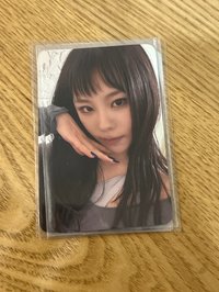 專卡01
