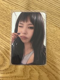 專卡02