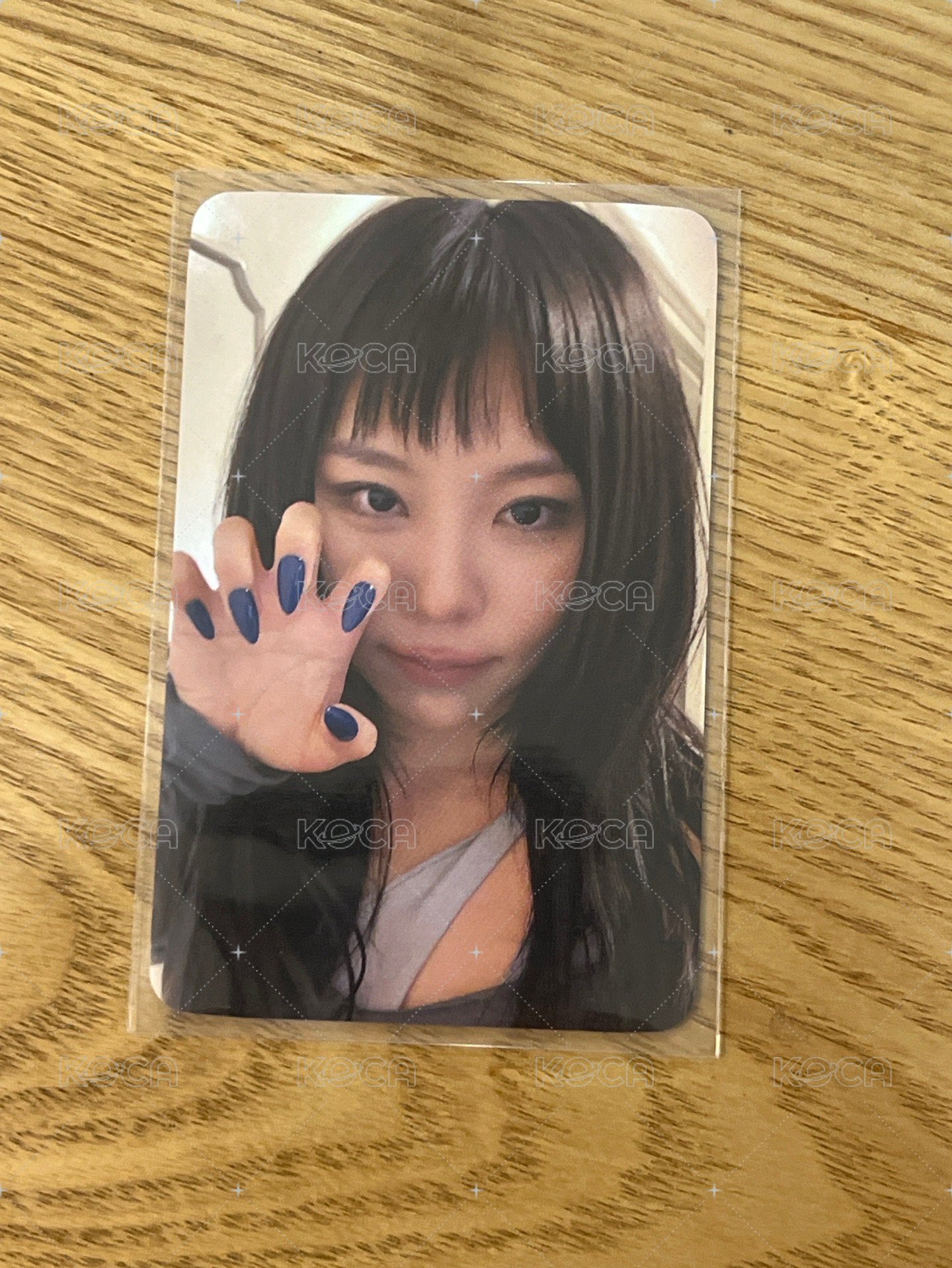 專卡04