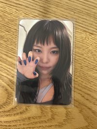 專卡04