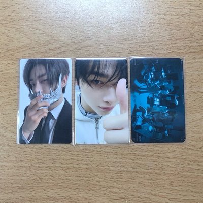 訓力yes24