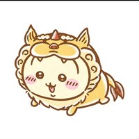 仙子愛吃栗子