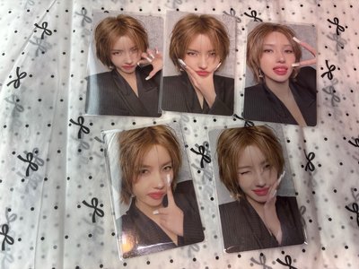 娟mininibaby小盤